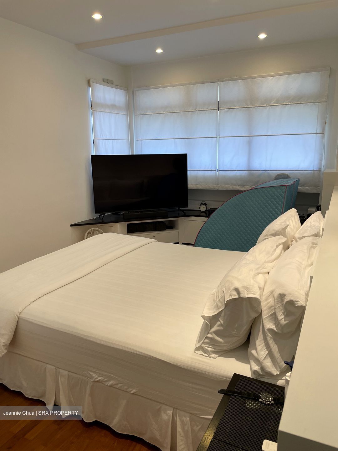 Blk 624A Woodlands Drive 52 (Woodlands), HDB 4 Rooms #503081881